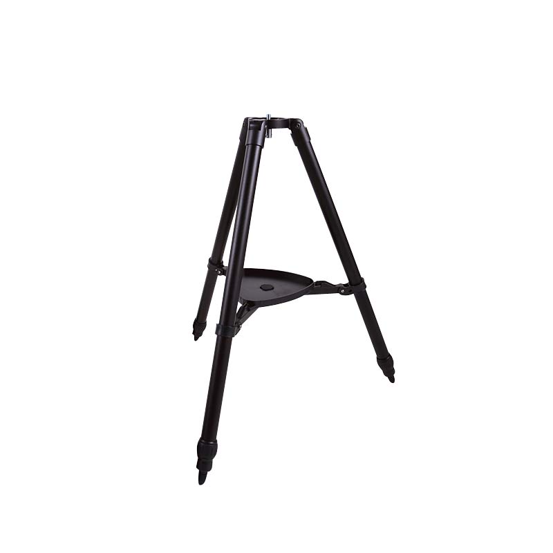 Skywatcher-Star Adventurer AZG - Skywatcher Telescope Star Adventurer 评论和价格