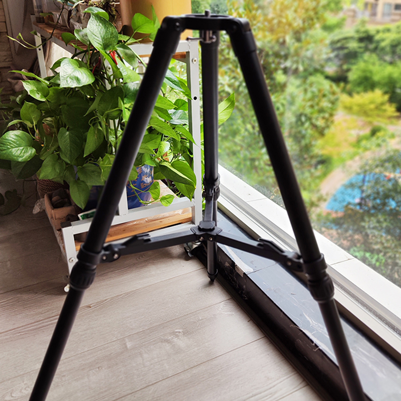 Skywatcher-Star Adventurer AZG - Skywatcher Telescope Star Adventurer 评论和价格