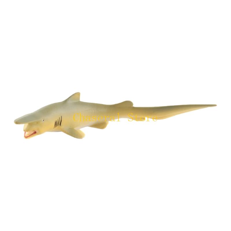 E7CE Realistic Fish Model for  - Science Exhibition Models 评论和价格