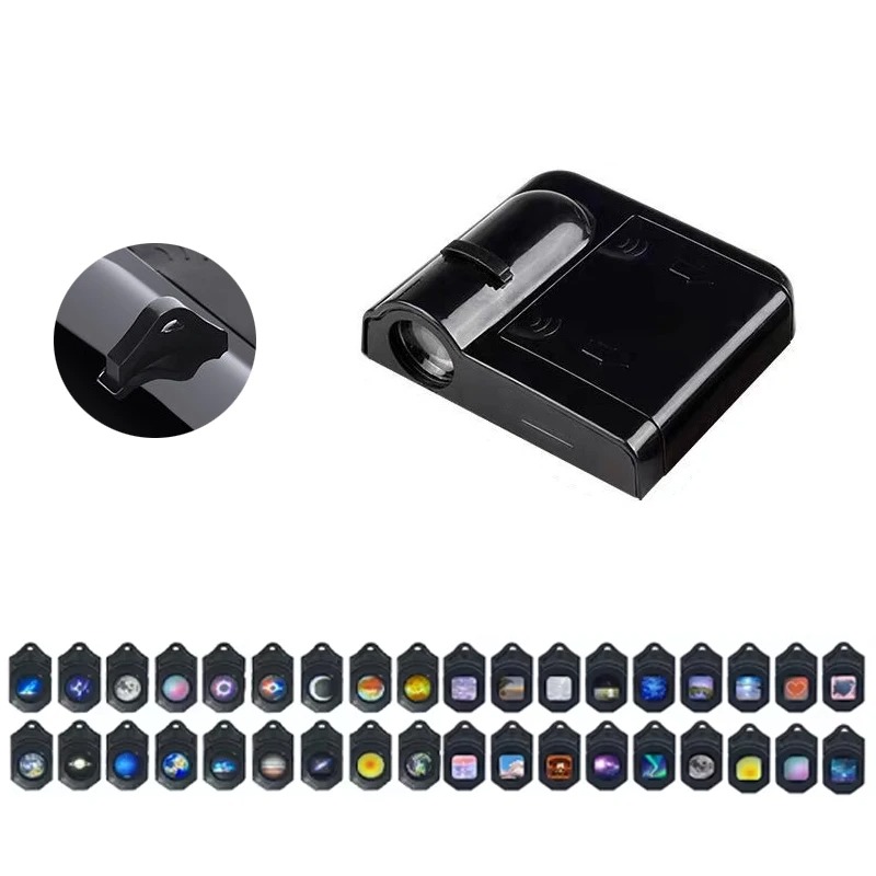 Planet Projection Lamp Earth S - Planetarium Projector Home 评论和价格
