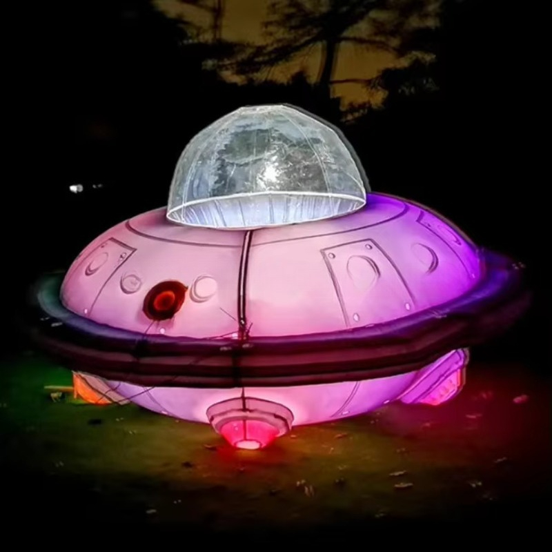 Ceiling science exhibition hal - Science Exhibition Models 评论和价格