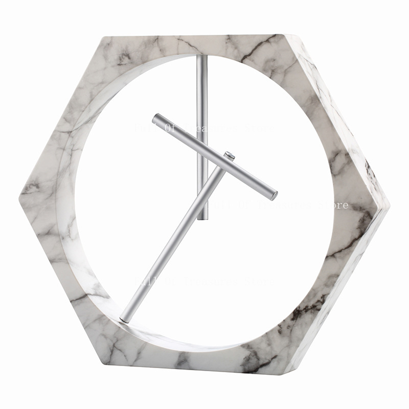 Charging Imitation Marble Chao - Newton Cradle Large 评论和价格