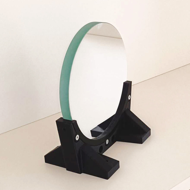 Professional Newtonian Reflect - National Geographic Telescope 114Mm 评论和价格