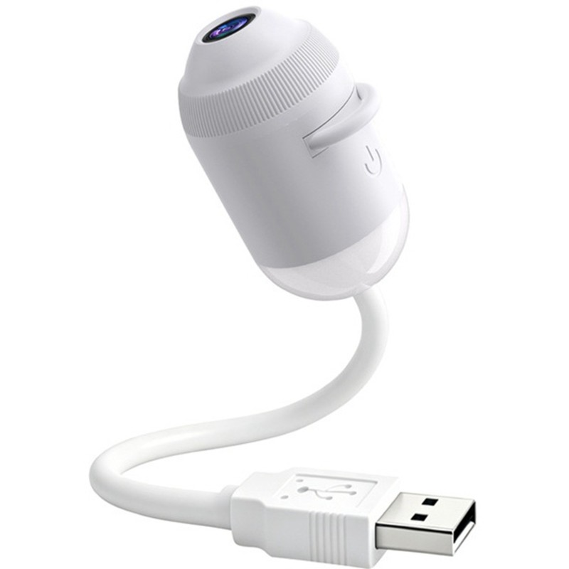 USB Mini Galaxy Star Projector - Planetarium Projector Home 评论和价格