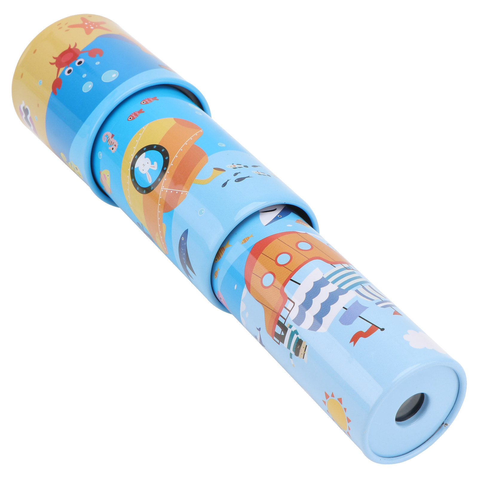 1Pcs Small Lightweight Tinned  - Science Toys 评论和价格