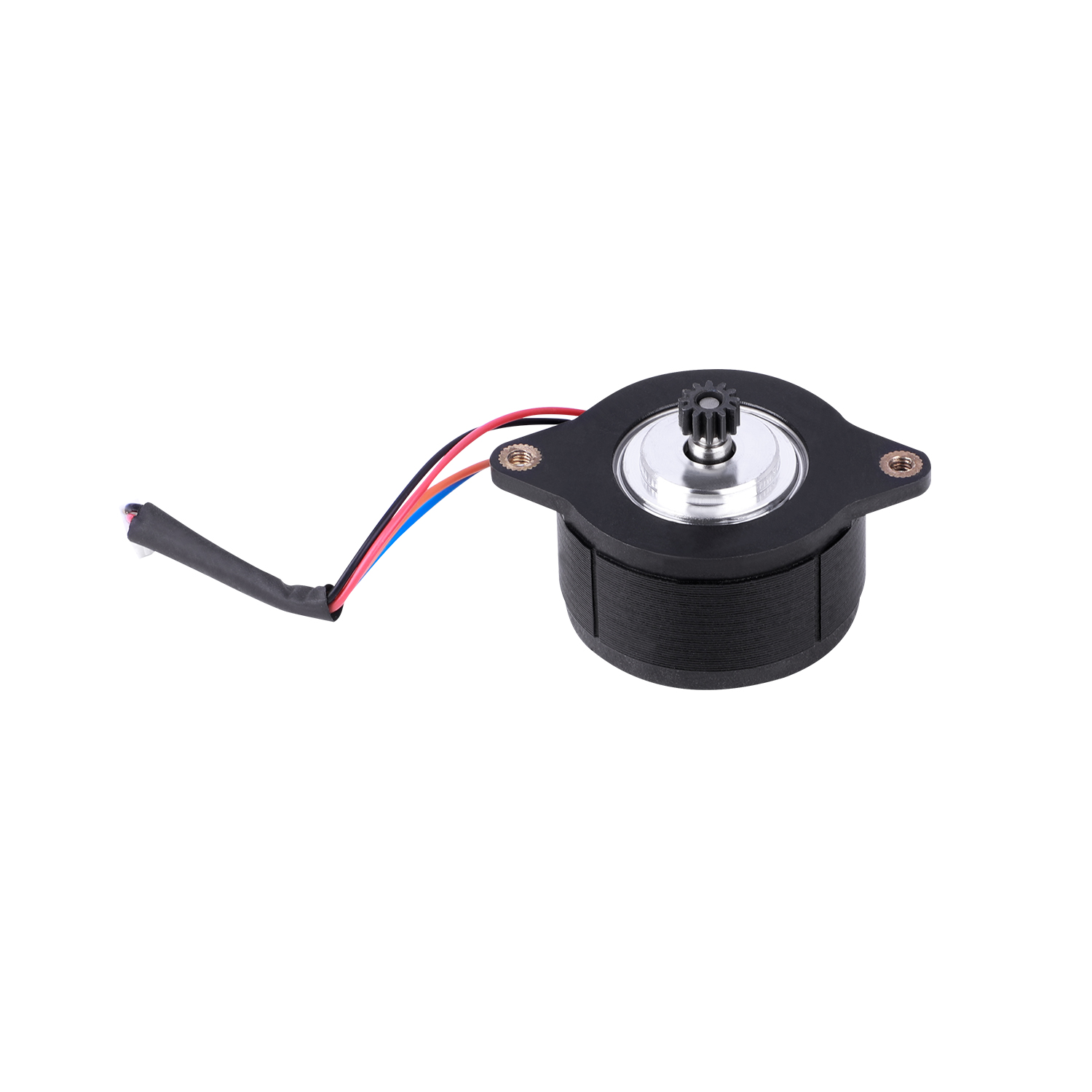Ender-5 Max Extruder E Stepper - Science Max 评论和价格