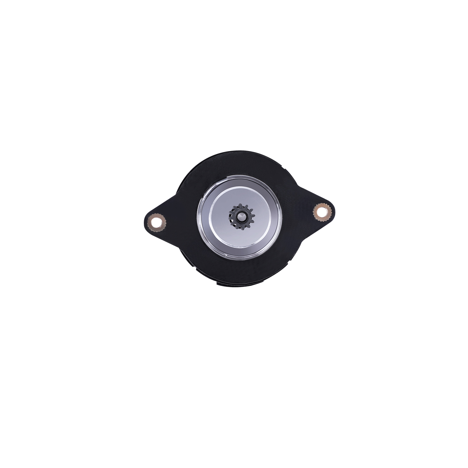 Ender-5 Max Extruder E Stepper - Science Max 评论和价格