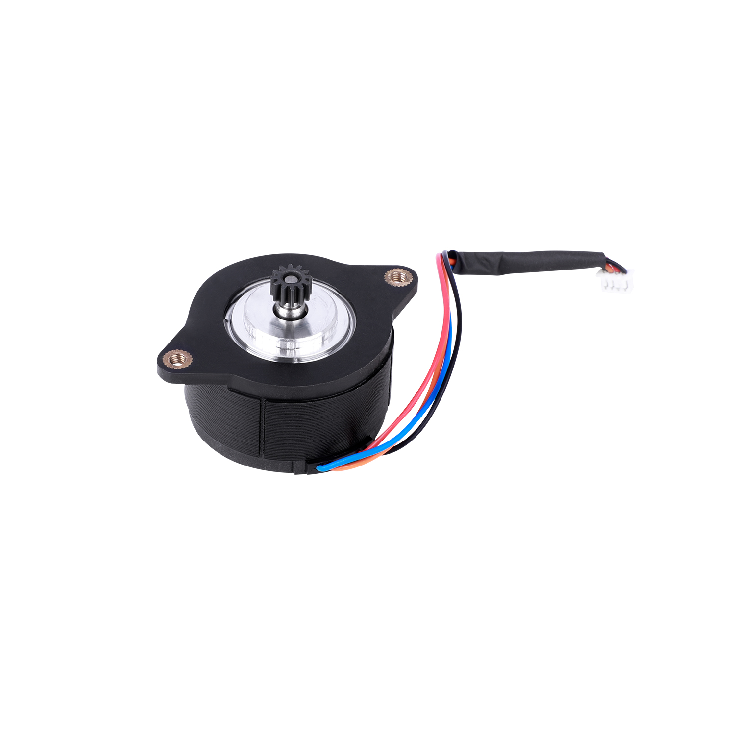 Ender-5 Max Extruder E Stepper - Science Max 评论和价格