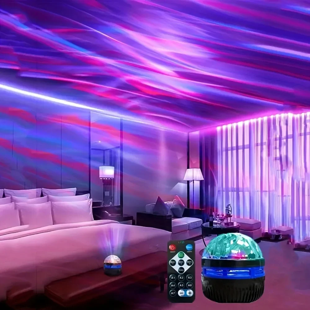 Galaxy Starry Sky Projector Li - Planetarium Projector Home 评论和价格