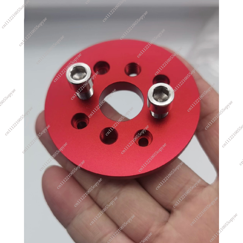 Modification Dovetail Slot Ada - Skywatcher Telescope Star Adventurer 评论和价格