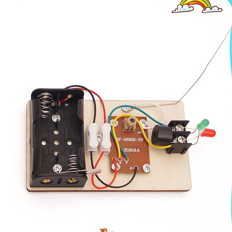 Children's Science Technology  - Science Max 评论和价格