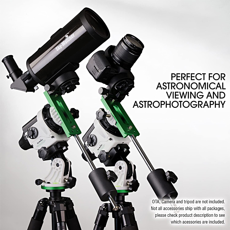 SkyWatcher original Star Adven - Skywatcher Telescope Star Adventurer 评论和价格